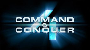 286px-Command_%26_Conquer_4_Tiberian_Twilight-Logo.jpg