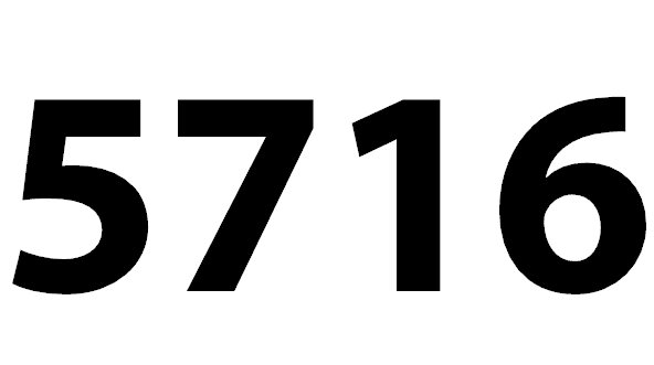 5716.jpg