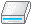 _cylonwii__by_monochromatic_stains.gif