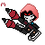 CC_TW_Militant_RS_by_Maxian.gif