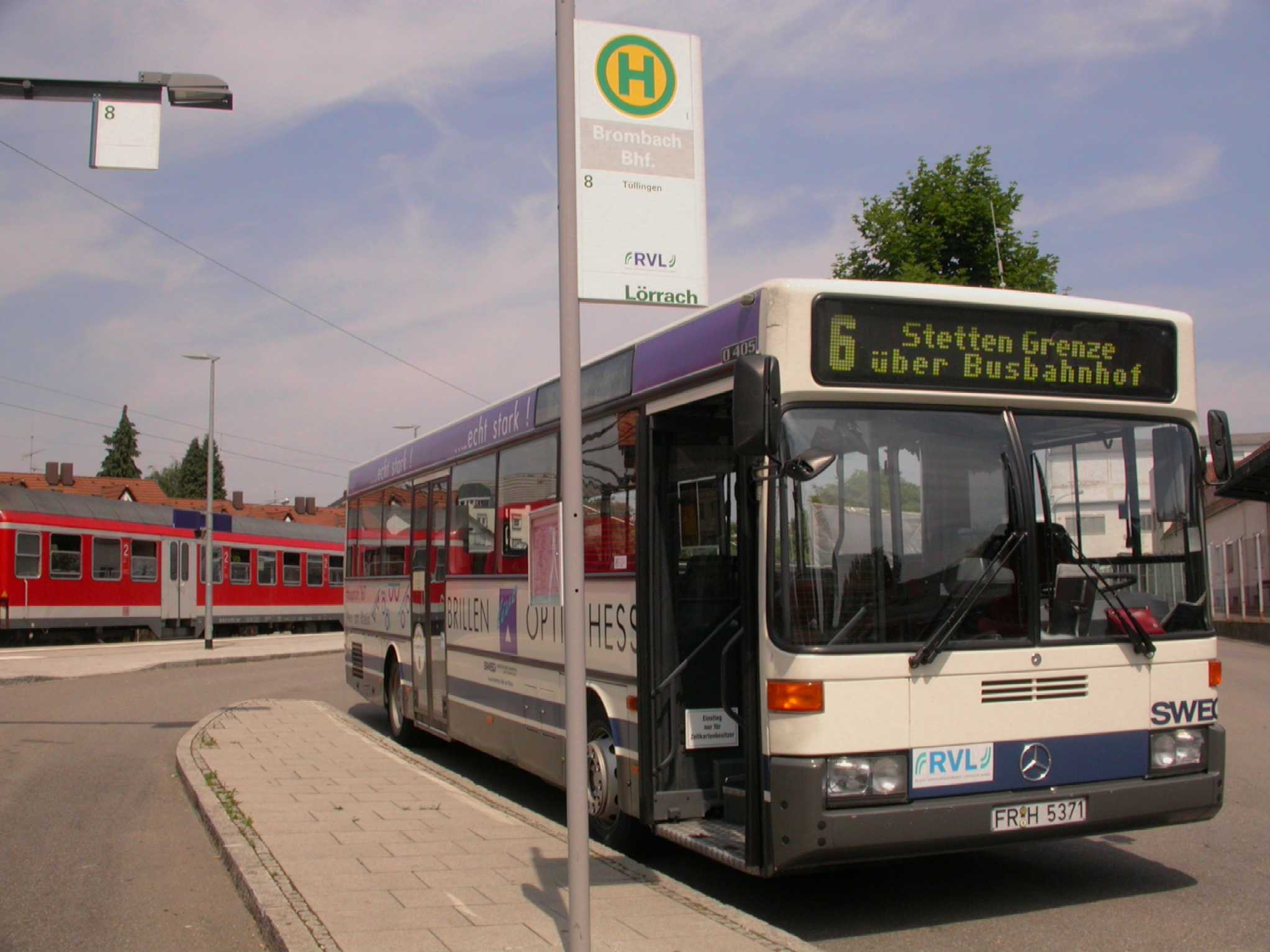 bus-und-bahn.jpg