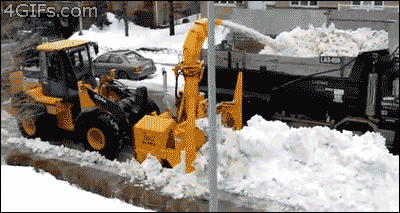de2f55b39ad8c7b5.gif
