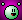 Teh_Party_Monster_by_rgnet.gif