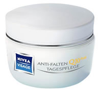 NIVEA%20Visage%20Q10%20Plus%20-%20Day%20Cream.jpg