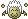 7430e20fde7e37a5de40527b323e7266.gif