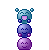 Caramel_dansen_emote_by_CookiemagiK.gif