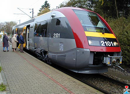 garedudelangeburange2101b.jpg