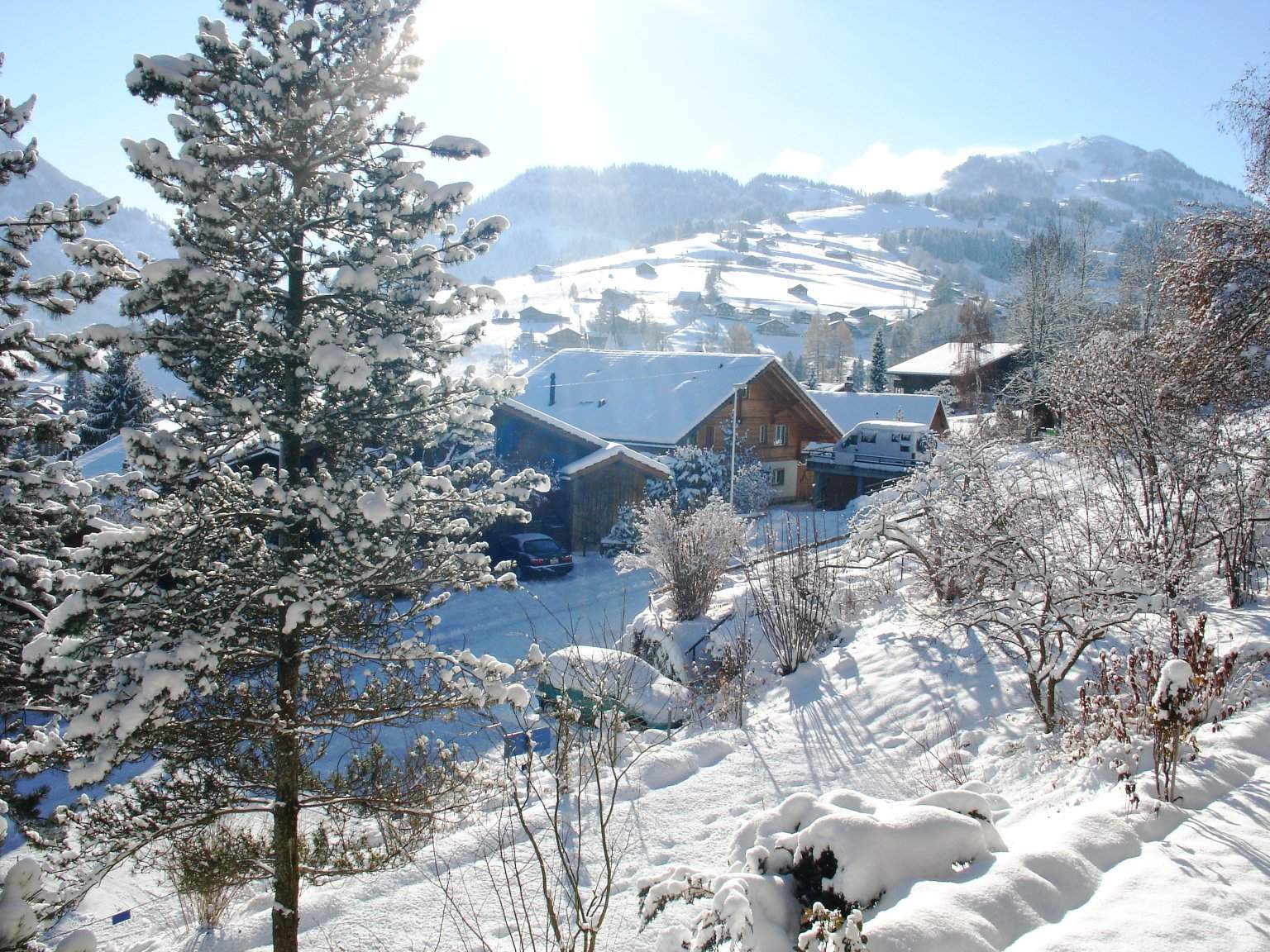 schnee.jpg