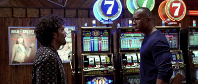 055aafee06224e0a.gif