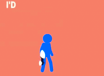 b15dd3112145f780.gif