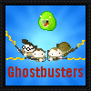 ghostbusters_by_iBEdeaded.png