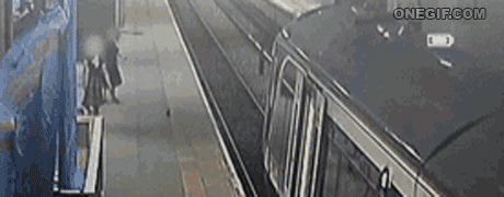 ac0e17ed4d8419f3.gif