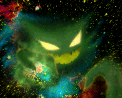 kmhq4.gif