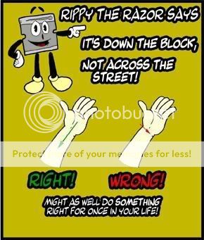razor.jpg