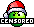 smiley_emoticons_xmas2_censored.gif