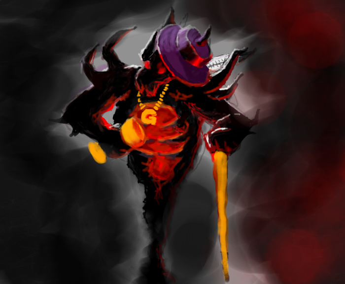 VLWrDSx.png