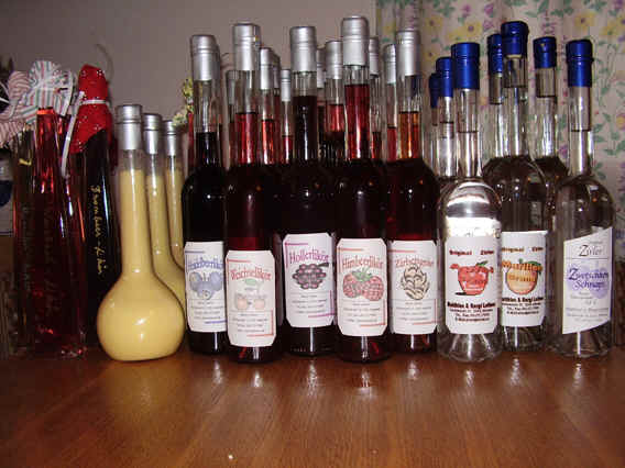 Schnaps.jpg
