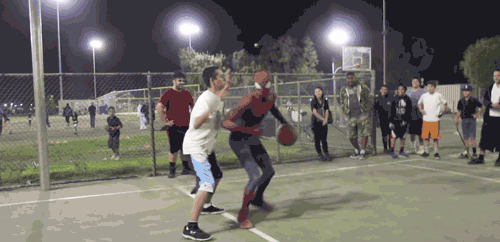 66f136b4665ff45b.gif
