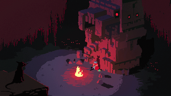 9aa6d4aa48c5d861.gif