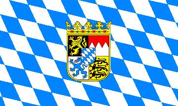 bl_bayern_mw.png