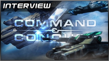 command-and-conquer-4-raj-joshi-interview-440.jpg
