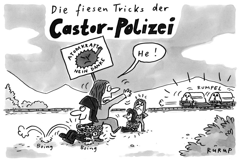 Die-fiesen-Tricks-der-Castor-Polizei_01.jpg