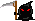 Nem_The_Reaper_by_nunyx.gif