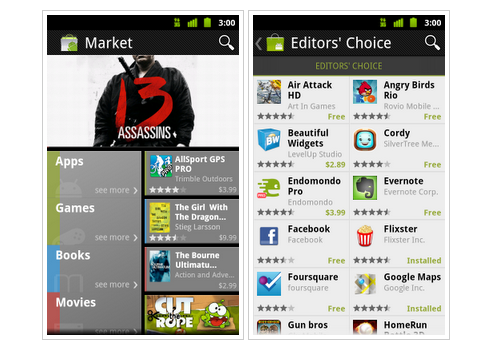 android_market_screenshots.png