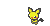 Pichu_pokeballed_emoticon_by_IoIo_Man.gif