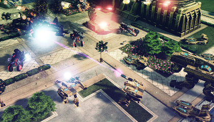 command-and-conquer-4-raj-joshi-interview-7-420.jpg
