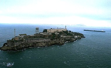 alcatraz.jpg