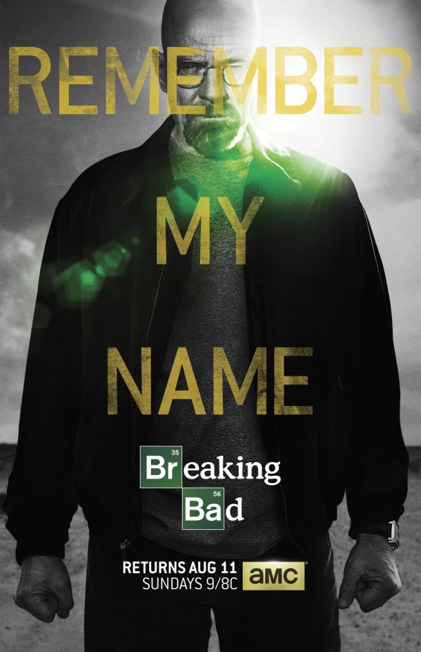 Breaking-Bad-Key-Art-610x944.jpg