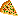 _pizza__by_kreelah.png