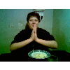 another_ninja__omg_o_o_by_ChOke_x.gif