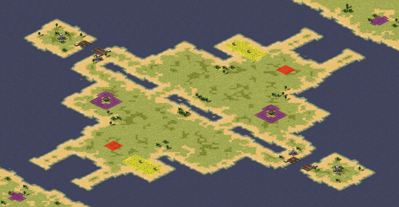 Official_Tournament_Map_B_preview.jpg