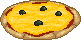 876c2b759cfb1afec6adbeb536610e4d.gif