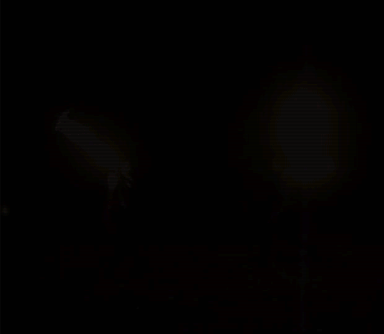 bf885402e1892de7.gif