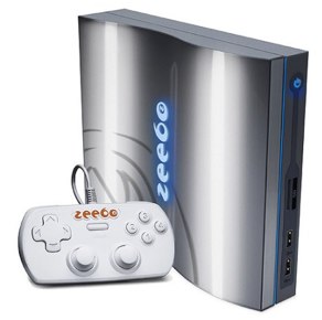 Tectoy%E2%80%99s_Zeebo_gaming_console_.jpg