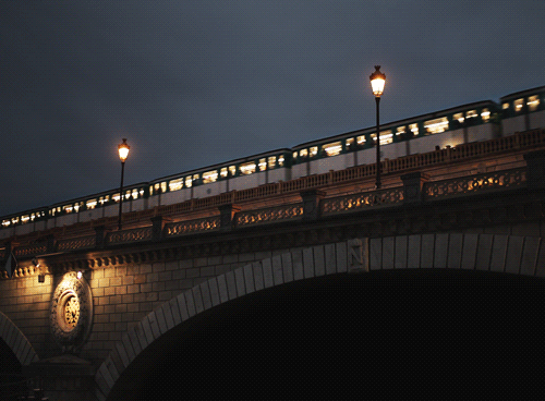 0c0f1d5600075b76.gif