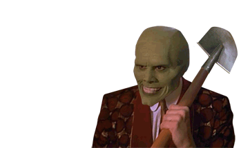 6a0aa973330c997e.gif