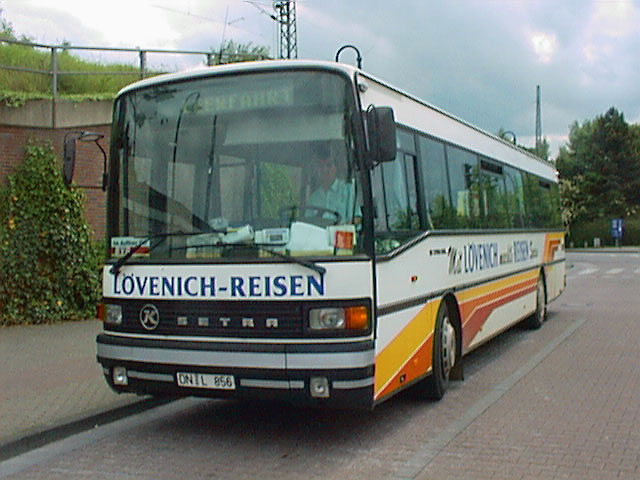 bus856i.jpg