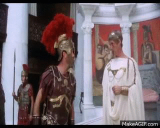 a9fdea9d9984db34.gif