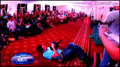 1353796447439.gif