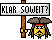 klarsoweit.gif