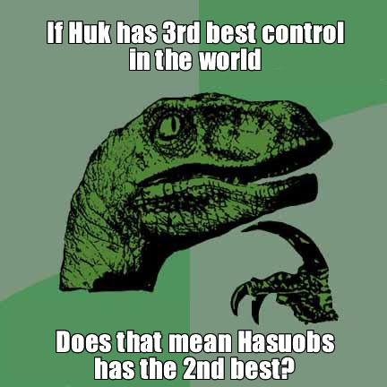 huk-ph10.jpg
