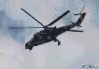 1236162145_helicopter_flies_without_moving_propellers.gif