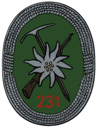 img39.gif