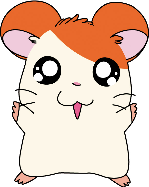 Hamtaro.jpg