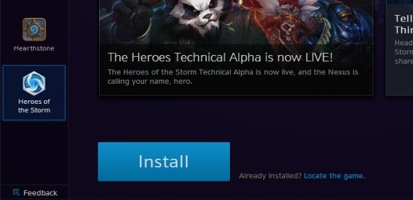 0TFJGTLQJYPM1394758998414.jpg