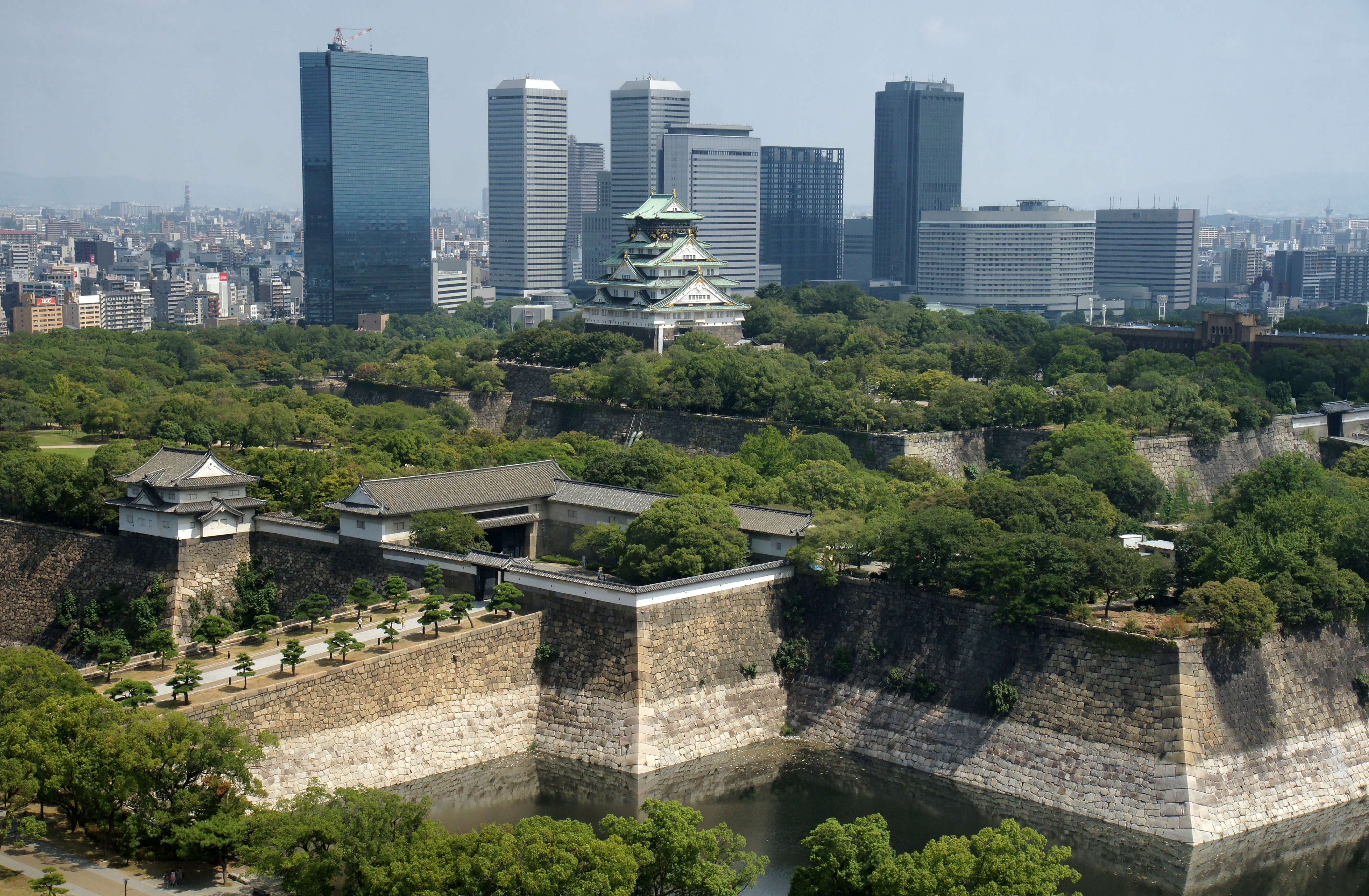 Osaka_Castle_02bs3200.jpg